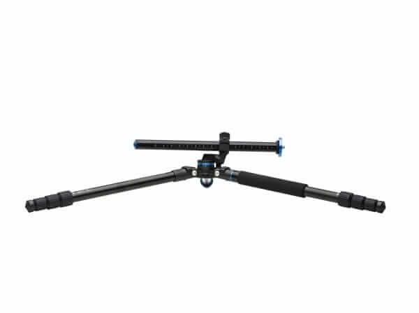 Benro GoPlus Travel FGP28A
